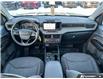2024 Ford Maverick XLT (Stk: A260053) in Hamilton - Image 20 of 21