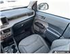2024 Ford Maverick XLT (Stk: A260053) in Hamilton - Image 21 of 21
