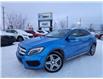 2017 Mercedes-Benz GLA 250 Base in Ottawa - Image 1 of 30