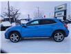 2017 Mercedes-Benz GLA 250 Base in Ottawa - Image 3 of 30
