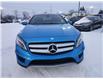2017 Mercedes-Benz GLA 250 Base in Ottawa - Image 7 of 30
