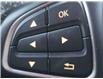 2017 Mercedes-Benz GLA 250 Base in Ottawa - Image 10 of 30