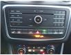 2017 Mercedes-Benz GLA 250 Base in Ottawa - Image 11 of 30