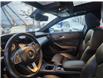 2017 Mercedes-Benz GLA 250 Base in Ottawa - Image 16 of 30