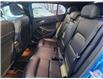 2017 Mercedes-Benz GLA 250 Base in Ottawa - Image 21 of 30