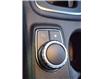 2017 Mercedes-Benz GLA 250 Base in Ottawa - Image 22 of 30