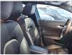 2017 Mercedes-Benz GLA 250 Base in Ottawa - Image 24 of 30