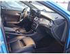 2017 Mercedes-Benz GLA 250 Base in Ottawa - Image 25 of 30