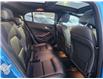 2017 Mercedes-Benz GLA 250 Base in Ottawa - Image 26 of 30