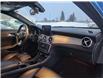 2017 Mercedes-Benz GLA 250 Base in Ottawa - Image 28 of 30