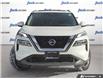 2023 Nissan Rogue SV Moonroof (Stk: 35560) in London - Image 2 of 27