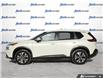 2023 Nissan Rogue SV Moonroof (Stk: 35560) in London - Image 3 of 27