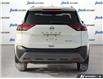 2023 Nissan Rogue SV Moonroof (Stk: 35560) in London - Image 5 of 27