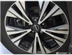 2023 Nissan Rogue SV Moonroof (Stk: 35560) in London - Image 6 of 27