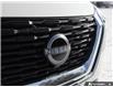 2023 Nissan Rogue SV Moonroof (Stk: 35560) in London - Image 9 of 27