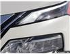 2023 Nissan Rogue SV Moonroof (Stk: 35560) in London - Image 10 of 27