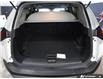 2023 Nissan Rogue SV Moonroof (Stk: 35560) in London - Image 11 of 27