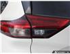 2023 Nissan Rogue SV Moonroof (Stk: 35560) in London - Image 12 of 27