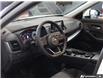 2023 Nissan Rogue SV Moonroof (Stk: 35560) in London - Image 13 of 27
