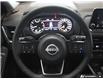 2023 Nissan Rogue SV Moonroof (Stk: 35560) in London - Image 14 of 27