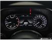 2023 Nissan Rogue SV Moonroof (Stk: 35560) in London - Image 15 of 27