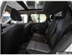 2023 Nissan Rogue SV Moonroof (Stk: 35560) in London - Image 24 of 27