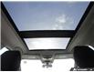 2023 Nissan Rogue SV Moonroof (Stk: 35560) in London - Image 26 of 27