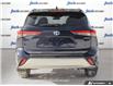 2023 Toyota Highlander Hybrid Limited (Stk: 35602) in London - Image 5 of 27
