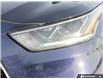 2023 Toyota Highlander Hybrid Limited (Stk: 35602) in London - Image 10 of 27