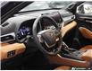 2023 Toyota Highlander Hybrid Limited (Stk: 35602) in London - Image 13 of 27