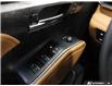2023 Toyota Highlander Hybrid Limited (Stk: 35602) in London - Image 17 of 27