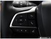 2023 Toyota Highlander Hybrid Limited (Stk: 35602) in London - Image 18 of 27