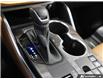 2023 Toyota Highlander Hybrid Limited (Stk: 35602) in London - Image 19 of 27