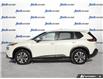 2023 Nissan Rogue SV Moonroof (Stk: 35563) in London - Image 3 of 27