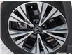 2023 Nissan Rogue SV Moonroof (Stk: 35563) in London - Image 6 of 27