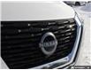 2023 Nissan Rogue SV Moonroof (Stk: 35563) in London - Image 9 of 27