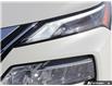 2023 Nissan Rogue SV Moonroof (Stk: 35563) in London - Image 10 of 27