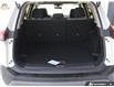 2023 Nissan Rogue SV Moonroof (Stk: 35563) in London - Image 11 of 27