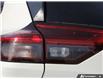2023 Nissan Rogue SV Moonroof (Stk: 35563) in London - Image 12 of 27