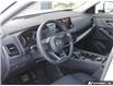 2023 Nissan Rogue SV Moonroof (Stk: 35563) in London - Image 13 of 27
