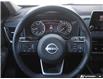 2023 Nissan Rogue SV Moonroof (Stk: 35563) in London - Image 14 of 27