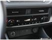 2023 Nissan Rogue SV Moonroof (Stk: 35563) in London - Image 20 of 27