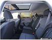 2023 Nissan Rogue SV Moonroof (Stk: 35563) in London - Image 24 of 27