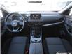 2023 Nissan Rogue SV Moonroof (Stk: 35563) in London - Image 25 of 27