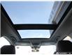 2023 Nissan Rogue SV Moonroof (Stk: 35563) in London - Image 26 of 27