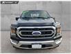 2023 Ford F-150  (Stk: PS284) in Kamloops - Image 2 of 24