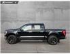 2023 Ford F-150  (Stk: PS284) in Kamloops - Image 3 of 24