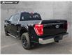 2023 Ford F-150  (Stk: PS284) in Kamloops - Image 4 of 24
