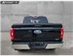 2023 Ford F-150  (Stk: PS284) in Kamloops - Image 5 of 24