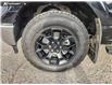 2023 Ford F-150  (Stk: PS284) in Kamloops - Image 6 of 24